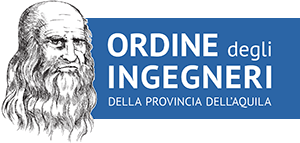 Ordine degli ingegneri - Piattaforma Parcelle